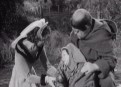 Watch The Adventures of Robin Hood Season 3 Episode 37 - Little Mother Online