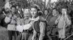 Watch The Adventures of Robin Hood Season 3 Episode 38 - Marian's Prize Online