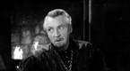 Watch The Adventures of Robin Hood Season 3 Episode 39 - Farewell to Tuck Online