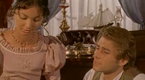 Watch The Adventures of Swiss Family Robinson Season 1 Episode 10 -  Boston Online