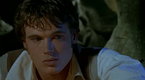 The Adventures of Swiss Family Robinson Season 1 Episode 7