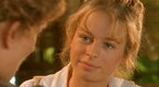 Watch The Adventures of Swiss Family Robinson Season 1 Episode 8 - Starcrossed Lovers Online