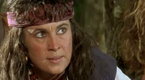 Watch The Adventures of Swiss Family Robinson Season 1 Episode 9 - Paradise Lost Online