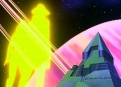 Watch The Adventures of the Galaxy Rangers Season 2 Episode 62 - Tower of Combat Online