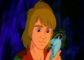 Watch The Adventures of the Galaxy Rangers Season 2 Episode 64 - Sundancer Online
