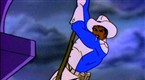 The Adventures of the Galaxy Rangers Season 2 Episode 65