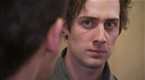 The All-For-Nots Season 1 Episode 21