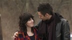 The All-For-Nots Season 1 Episode 23