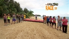 The Amazing Race Season 20 Episode 11