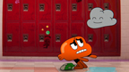 The Amazing World of Gumball Season 1 Episode 9