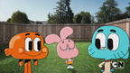 The Amazing World of Gumball Season 2 Episode 4