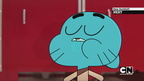 The Amazing World of Gumball Season 2 Episode 9