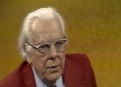 Watch The Amazing World Of Kreskin Season 13 Episode 29 - Kreskin and Walter Gibson Online