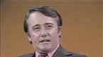 Watch The Amazing World Of Kreskin Season 13 Episode 30 - Kreskin and Robert Vaughn Online