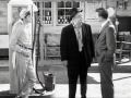 The Andy Griffith Show Season 1 Episode 1