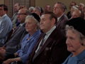 Watch The Andy Griffith Show Season 8 Episode 30 - Mayberry R.F.D. Online
