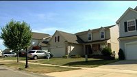 Watch The Ascent of Money Season 1 Episode 5 - Safe as Houses Online