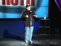 Watch The Awful Truth Season 1 Episode 10 - Crackers vs. The Egg Farm / The Michael Moore Playset / American Apartheid / Bill Gates' Housewarming Online
