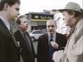 The Awful Truth Season 1 Episode 6