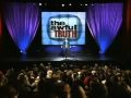 Watch The Awful Truth Season 1 Episode 9 - Hail Turdonia / Teen Sniper / Hitler Makes a Withdrawal Online