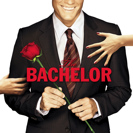 The Bachelor Season 14 Episode 5