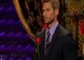 The Bachelor Season 15 Episode 2