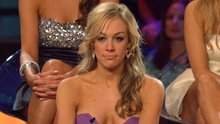 The Bachelor Season 16 Episode 10