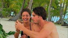The Bachelor Season 16 Episode 6