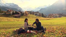 The Bachelor Season 16 Episode 9