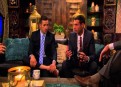The Bachelorette Season 7 Episode 11