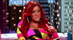 The Bad Girls Club Season 8 Episode 15