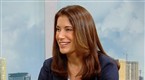 Watch The Balancing Act Season 2 Episode 11 - Preventing Common Killers Online