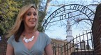 Watch The Balancing Act Season 2 Episode 99 - The Balancing Act Hits the Road in Richmond, VA. Online