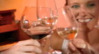 Watch The Best In Australia Season 1 Episode 5 - Episode 5 Online