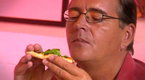 Watch The Best In Australia Season 1 Episode 6 - Episode 6 Online