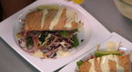 Watch The Best In Australia Season 1 Episode 7 - Episode 7 Online