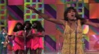Watch The Best of The Ed Sullivan Show Season 1 Episode 13 - January 11, 1970 Online