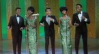 Watch The Best of The Ed Sullivan Show Season 1 Episode 23 - June 11, 1967 Online