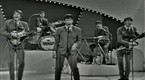 Watch The Best of The Ed Sullivan Show Season 1 Episode 38 - October 18, 1964 Online