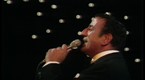 Watch The Best of The Ed Sullivan Show Season 1 Episode 41 - October 18, 1970 Online