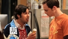 The Big Bang Theory Season 4 Episode 22