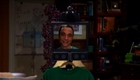 The Big Bang Theory Season 4 Episode 2