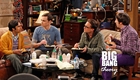 The Big Bang Theory Season 5 Episode 20