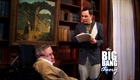 The Big Bang Theory Season 5 Episode 21