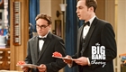The Big Bang Theory Season 5 Episode 24