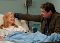 The Big C Season 1 Episode 13