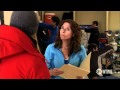 The Big C Season 2 Episode 13