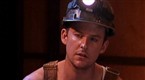Watch The Big Gay Sketch Show Season 2 Episode 6 - Naldo services customers at the airport, Barbara Bush sells pearl necklaces &; Antonio Banderas stars in Coalminer's Mountain! Online