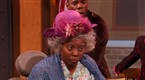 Watch The Big Gay Sketch Show Season 2 Episode 7 - Lucy, Ricky, Fred & Ethel go to Italy, Star Jones stars in a musical & a lesbian coach sets up a half-time show for the WNBA Online