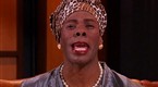 Watch The Big Gay Sketch Show Season 2 Episode 8 - Elaine Stritch works at airport security, new toy Pocket Diva & Shim Shai Horowitz hosts a vegan cooking show! Online